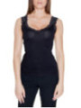 Tank-Tops Vero Moda - Vero Moda Canotta Donna 40,00 €  | Planet-Deluxe