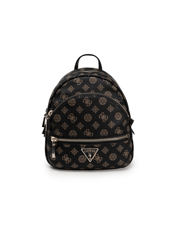 Taschen Guess - Guess Borsa Donna 200,00 €  | Planet-Deluxe