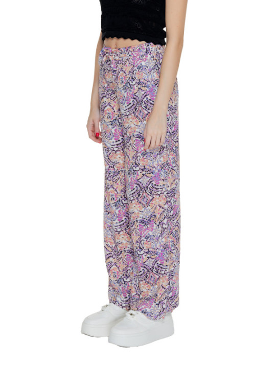 Hosen Only - Only Pantaloni Donna 50,00 €  | Planet-Deluxe