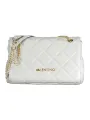VALENTINO BAGS Damen Tasche Grau mieten bei Flex-Fashion