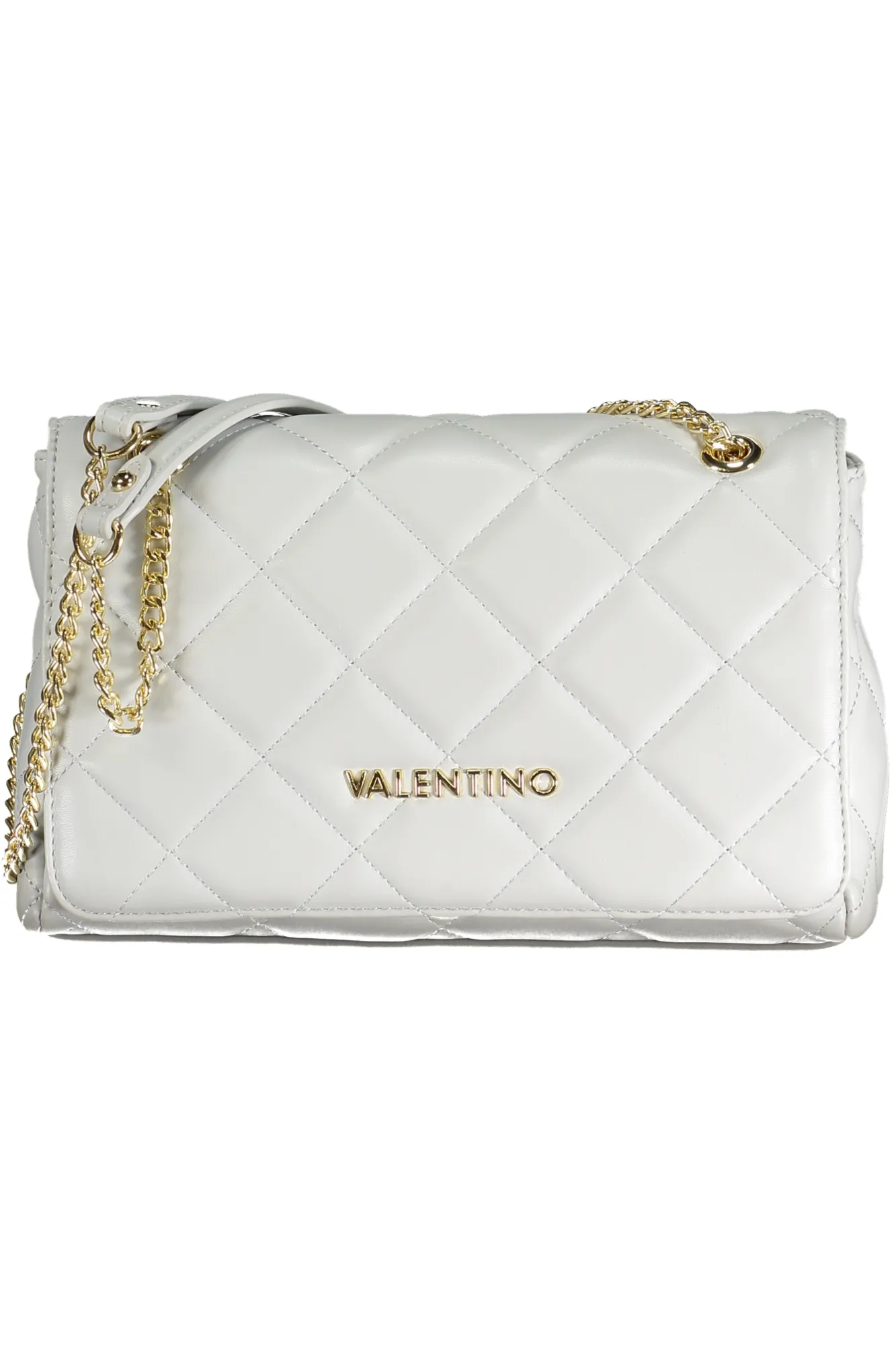 Damen TASCHE Grau VBS3KK02ROCARINA_GRPERLA