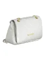 VALENTINO BAGS Damen Tasche Grau mieten bei Flex-Fashion
