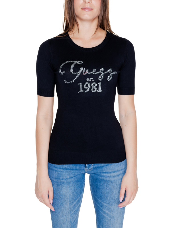 Pullover Guess - Guess Maglia Donna 110,00 €  | Planet-Deluxe