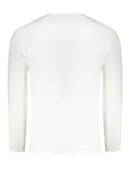Pepe Jeans Herren T-Shirt Weiß mieten – Flex-Fashion Verleih