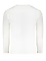 Pepe Jeans Herren T-Shirt Weiß mieten – Flex-Fashion Verleih