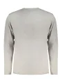 Pepe Jeans Herren T-Shirt Grau mieten - Flex-Fashion Verleih