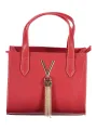 Miete die exklusive VALENTINO BAGS Damen Tasche Rot
