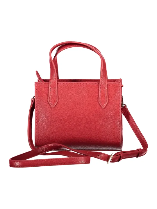 Miete die exklusive VALENTINO BAGS Damen Tasche Rot