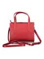 Miete die exklusive VALENTINO BAGS Damen Tasche Rot