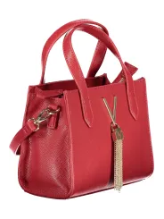 Miete die exklusive VALENTINO BAGS Damen Tasche Rot