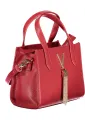 Miete die exklusive VALENTINO BAGS Damen Tasche Rot