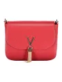 Mieten Sie die elegante VALENTINO Tasche in Rot - Flex-Fashion