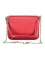 Mieten Sie die elegante VALENTINO Tasche in Rot - Flex-Fashion