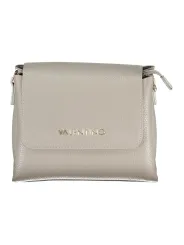VALENTINO BAGS Damen Tasche Grau mieten | Flex-Fashion Verleih