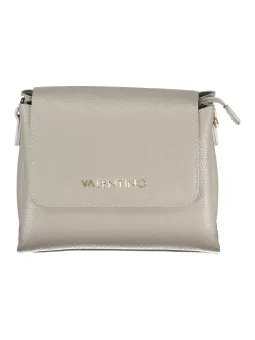 VALENTINO BAGS Damen Tasche Grau mieten | Flex-Fashion Verleih