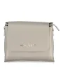 VALENTINO BAGS Damen Tasche Grau mieten | Flex-Fashion Verleih