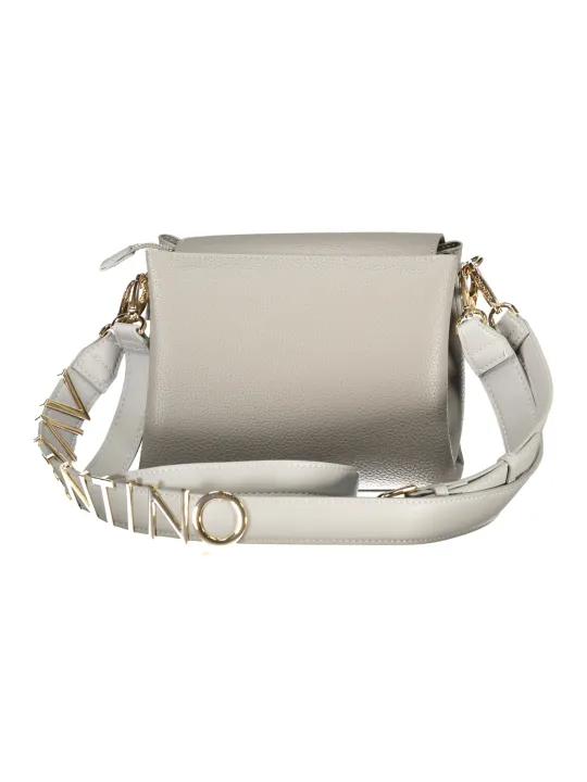 VALENTINO BAGS Damen Tasche Grau mieten | Flex-Fashion Verleih