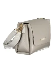 VALENTINO BAGS Damen Tasche Grau mieten | Flex-Fashion Verleih