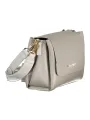 VALENTINO BAGS Damen Tasche Grau mieten | Flex-Fashion Verleih