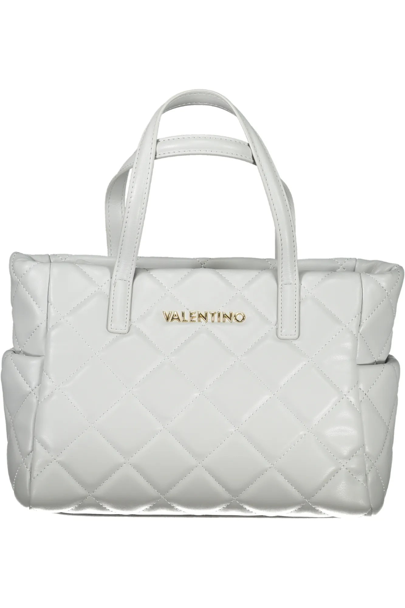 Damen TASCHE Grau VBS3KK36ROCARINA_GRPERLA