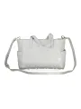 VALENTINO BAGS Damen Tasche Grau mieten | Flex-Fashion Verleih