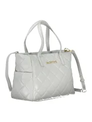 VALENTINO BAGS Damen Tasche Grau mieten | Flex-Fashion Verleih