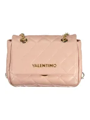 VALENTINO Rosa Kettentasche mieten | Flex-Fashion Verleih