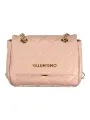 VALENTINO Rosa Kettentasche mieten | Flex-Fashion Verleih