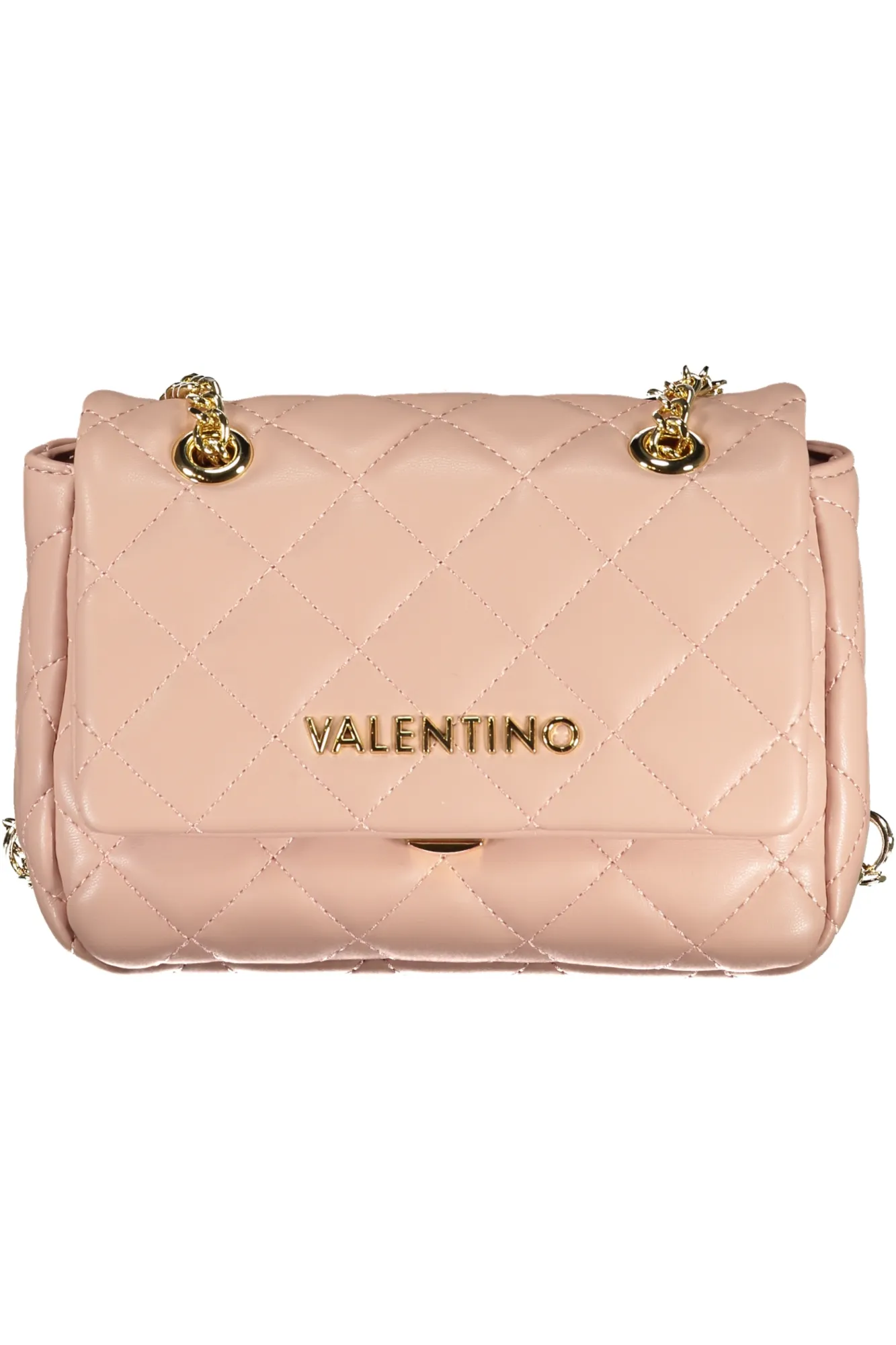 Damen KETTEN-SCHULTERTASCHE Rosa VBS3KK05ROCARINA_RSCIPRIA