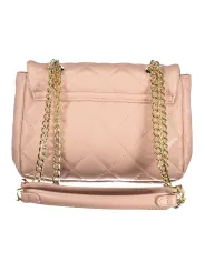 VALENTINO Rosa Kettentasche mieten | Flex-Fashion Verleih