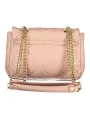 VALENTINO Rosa Kettentasche mieten | Flex-Fashion Verleih