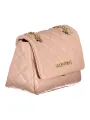 VALENTINO Rosa Kettentasche mieten | Flex-Fashion Verleih