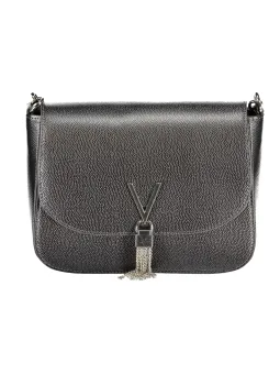 VALENTINO BAGS Damen Tasche Grau mieten bei Flex-Fashion