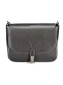 VALENTINO BAGS Damen Tasche Grau mieten bei Flex-Fashion