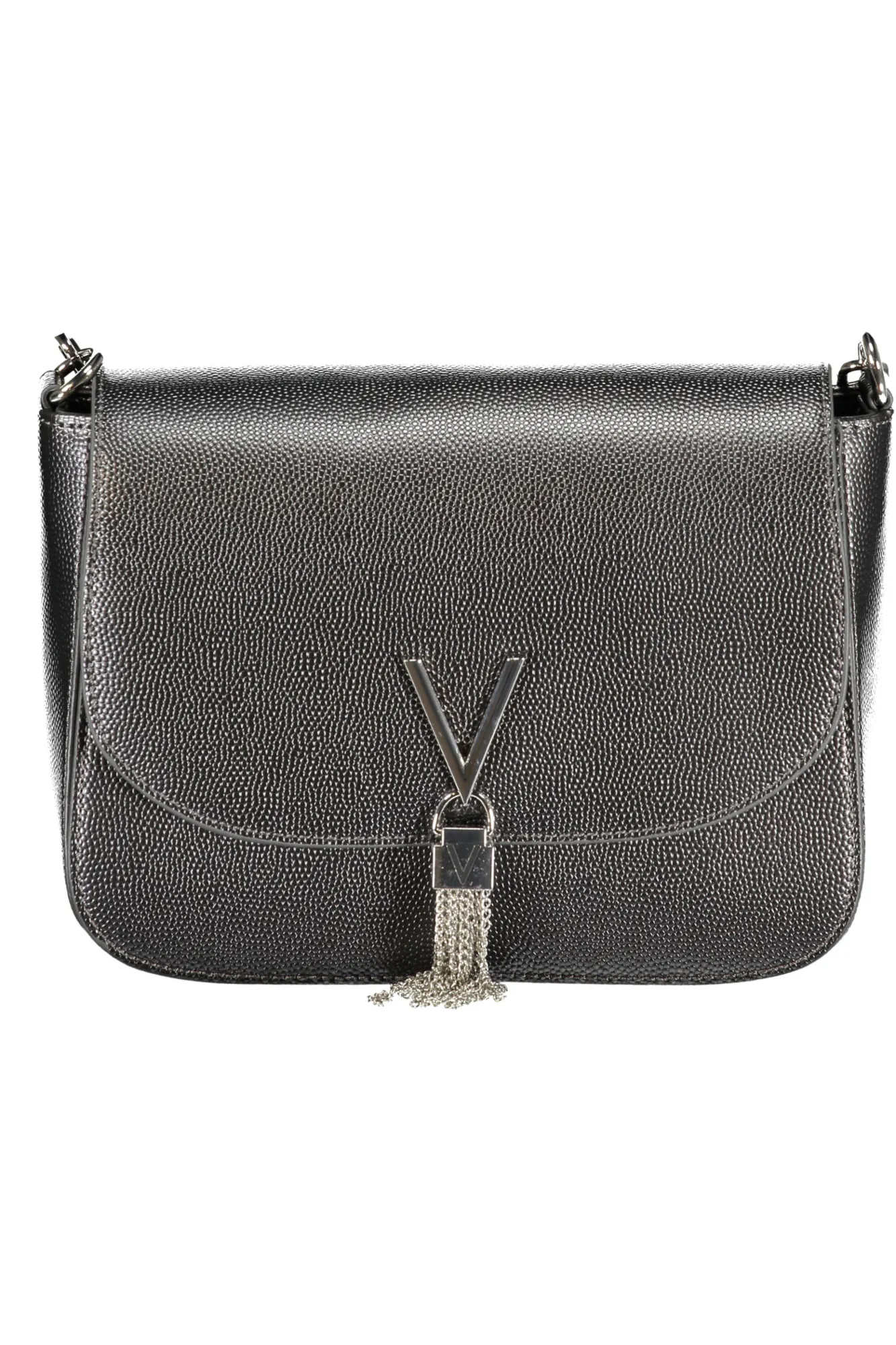 Damen TASCHE Grau VBS1R404GDIVINA_GRCANNAF