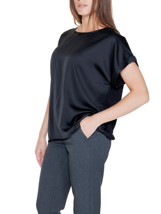 Top Vila Clothes - Vila Clothes Top Donna 50,00 €  | Planet-Deluxe