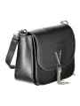 VALENTINO BAGS Damen Tasche Grau mieten bei Flex-Fashion