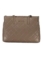 VALENTINO BAGS Schultertasche: Braun mieten bei Flex-Fashion