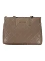 VALENTINO BAGS Schultertasche: Braun mieten bei Flex-Fashion