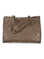 VALENTINO BAGS Schultertasche: Braun mieten bei Flex-Fashion