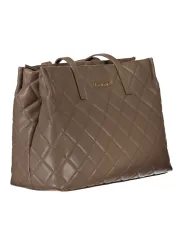 VALENTINO BAGS Schultertasche: Braun mieten bei Flex-Fashion