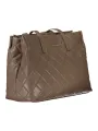 VALENTINO BAGS Schultertasche: Braun mieten bei Flex-Fashion