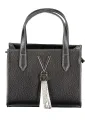 VALENTINO BAGS Damen Tasche Grau mieten bei Flex-Fashion