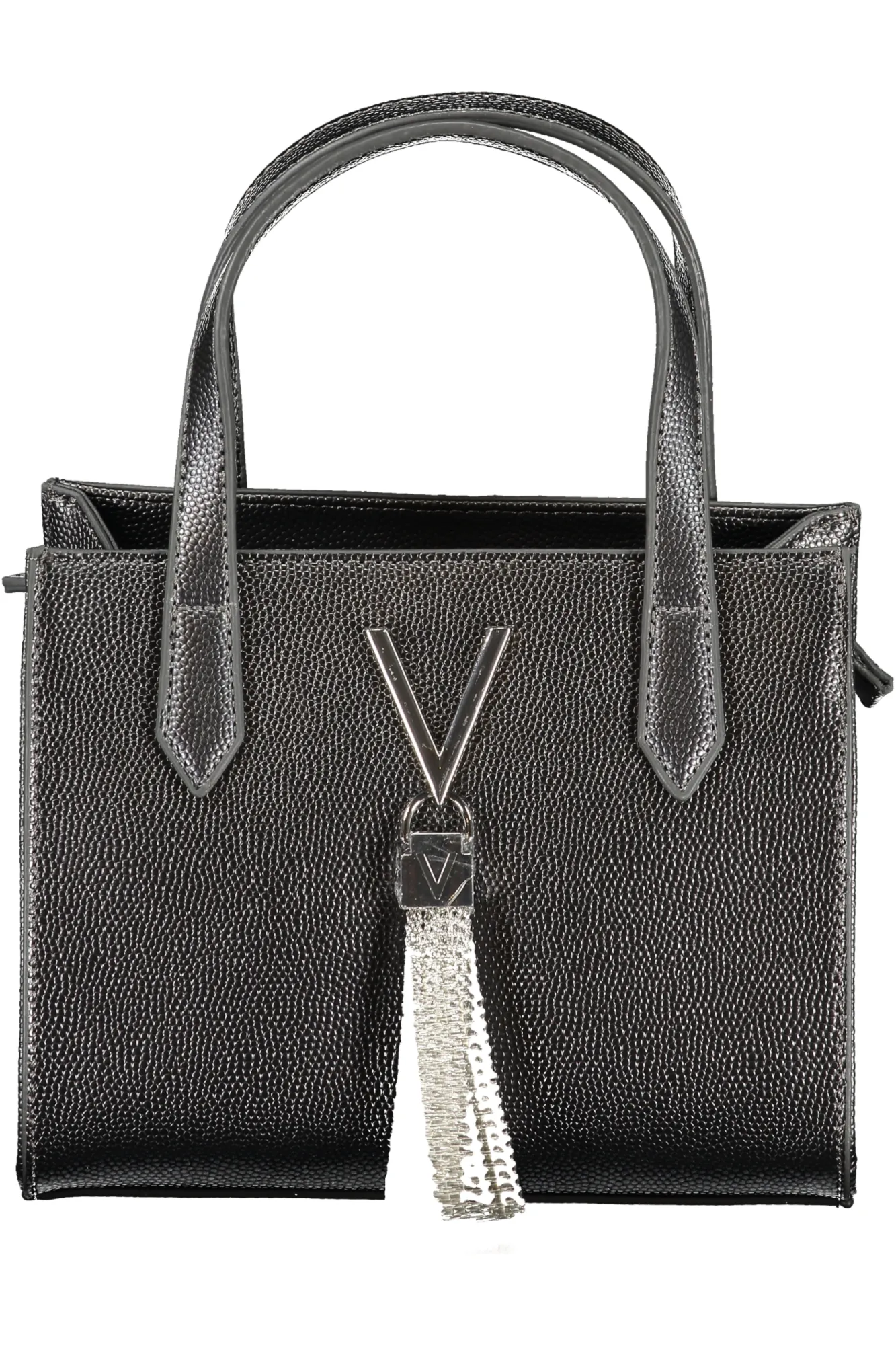 Damen TASCHE Grau VBS1R415GDIVINA_GRCANNAF