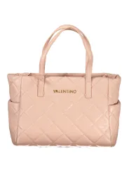 VALENTINO BAGS Rosa Tasche mieten | Flex-Fashion Verleih