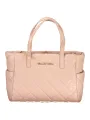 VALENTINO BAGS Rosa Tasche mieten | Flex-Fashion Verleih