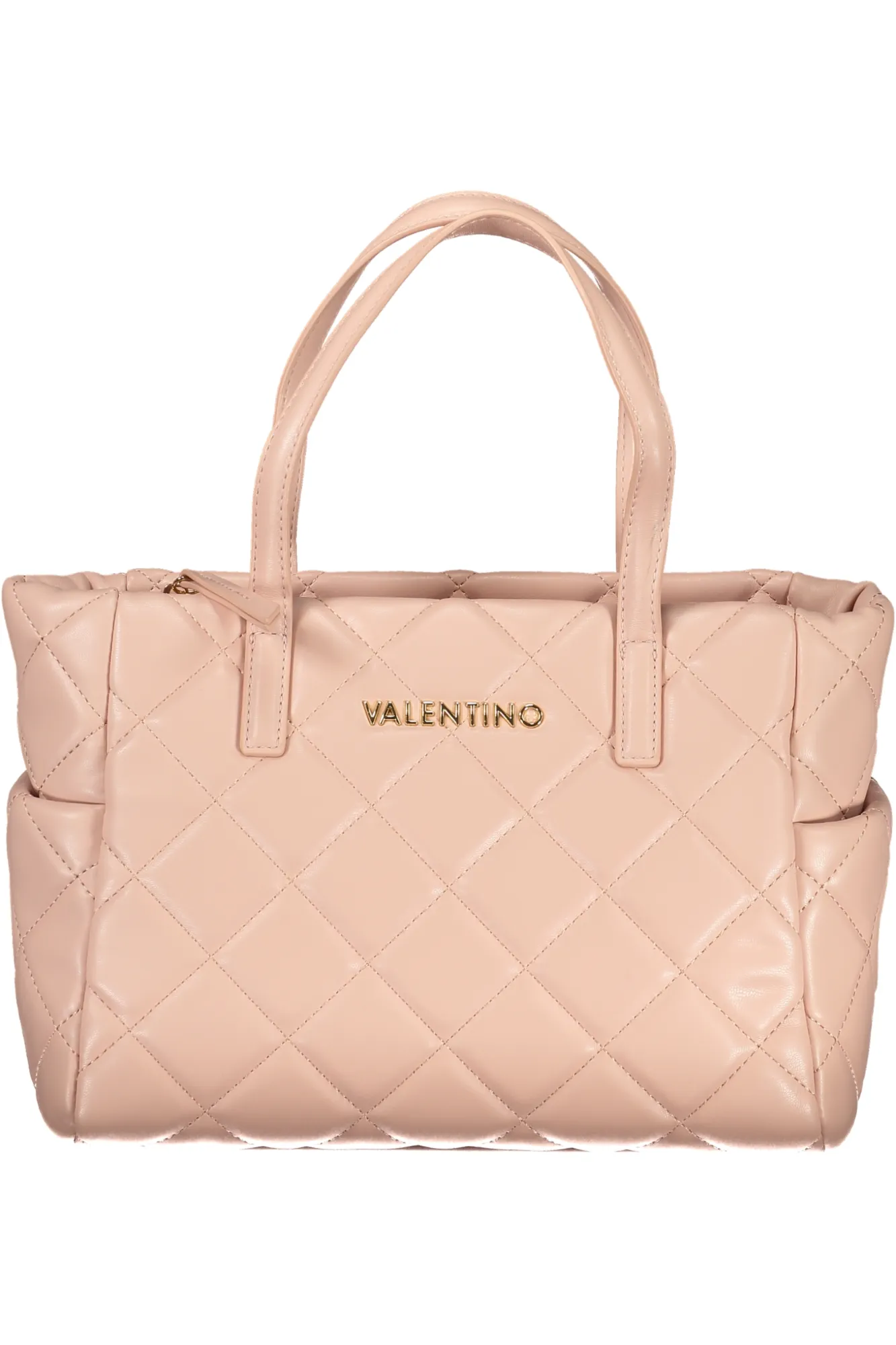 Damen TASCHE Rosa VBS3KK36ROCARINA_RSCIPRIA