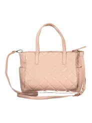 VALENTINO BAGS Rosa Tasche mieten | Flex-Fashion Verleih