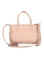 VALENTINO BAGS Rosa Tasche mieten | Flex-Fashion Verleih