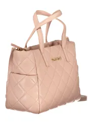 VALENTINO BAGS Rosa Tasche mieten | Flex-Fashion Verleih